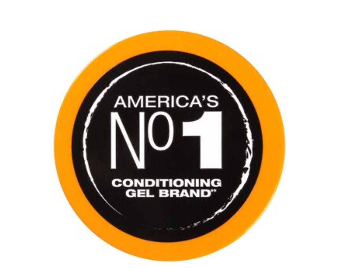 Lets Jam Strengthening Gel