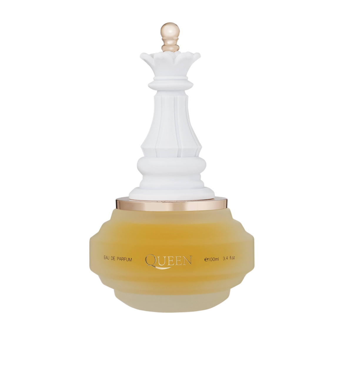 Armaf Queen Check Mate