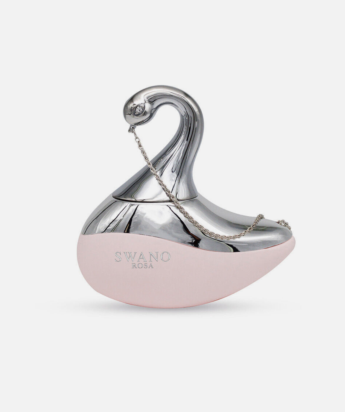 Swano Rosa